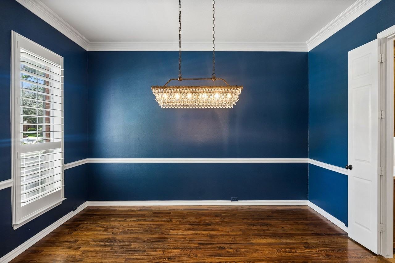 1613 Long Prairie Ct - Photo 4 of 40