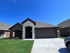 802 Tippit Ln - Photo 1 of 1