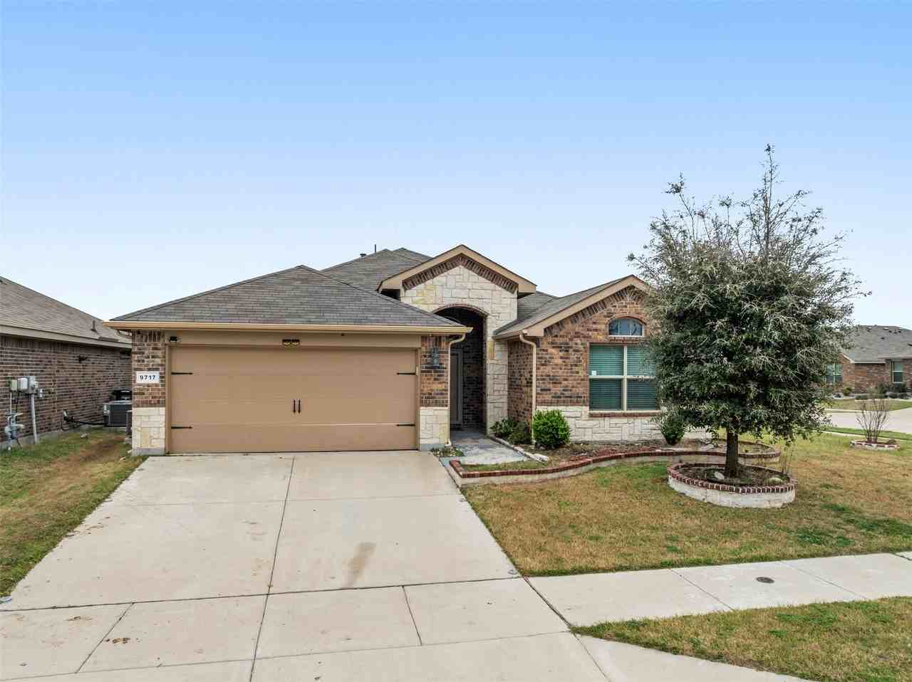 9717 Snowbell Ln