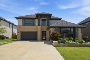 4011 Woodbine Ln - Photo 1 of 1