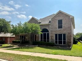 featured image of 1008 Barrymore Ln