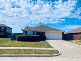310 Katydid Ct - Photo 1 of 1