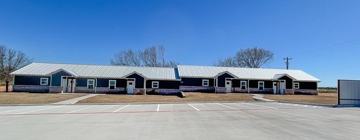 featured image of 1332 County Road 2175 #100