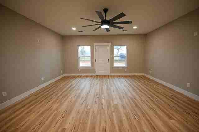 1332 County Road 2175 #100 - Photo 3 of 20