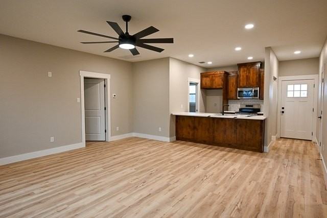 1332 County Road 2175 #100 - Photo 5 of 20