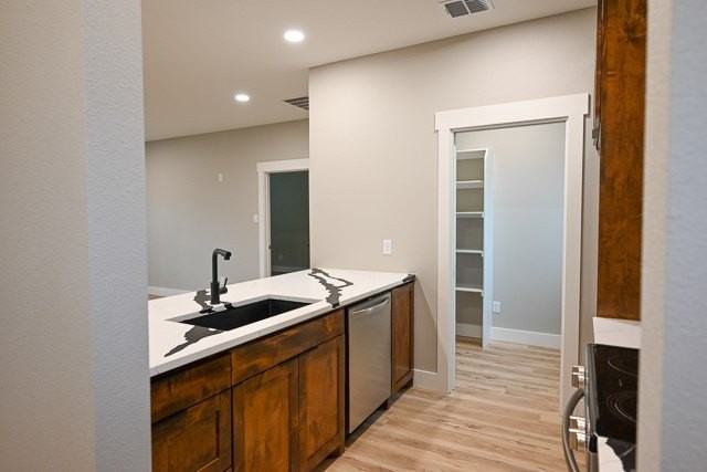 1332 County Road 2175 #100 - Photo 6 of 20