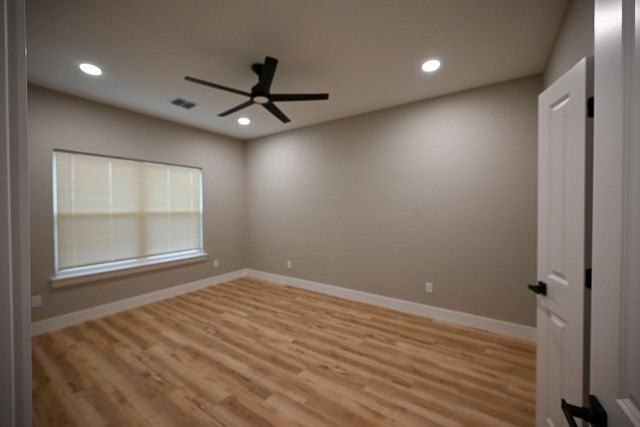 1332 County Road 2175 #100 - Photo 7 of 20
