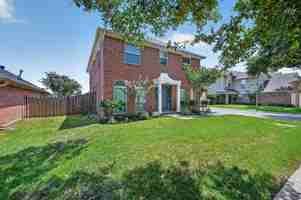 featured image of 2204 Lakeshore Dr