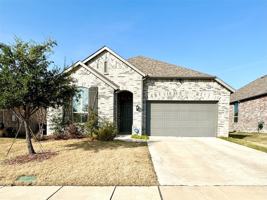 featured image of 1593 Kessler Dr