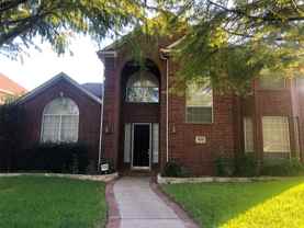 3828 Elgin Dr - Photo 1 of 1