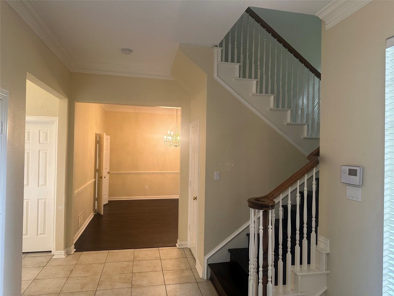 3828 Elgin Dr - Photo 5 of 22