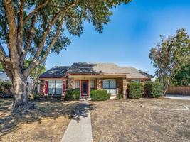 featured image of 1001 Filmore Dr