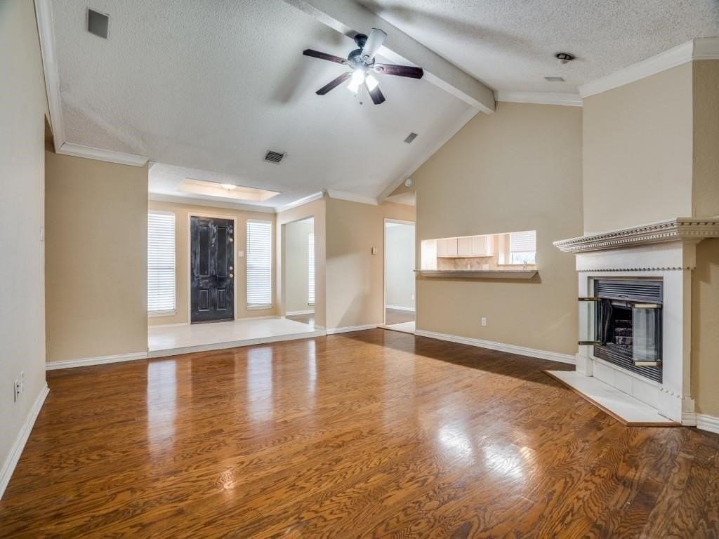 1001 Filmore Dr - Photo 2 of 12