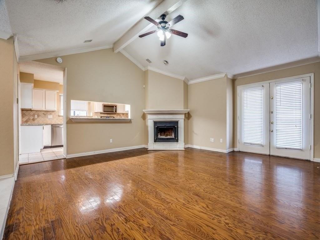 1001 Filmore Dr - Photo 3 of 12