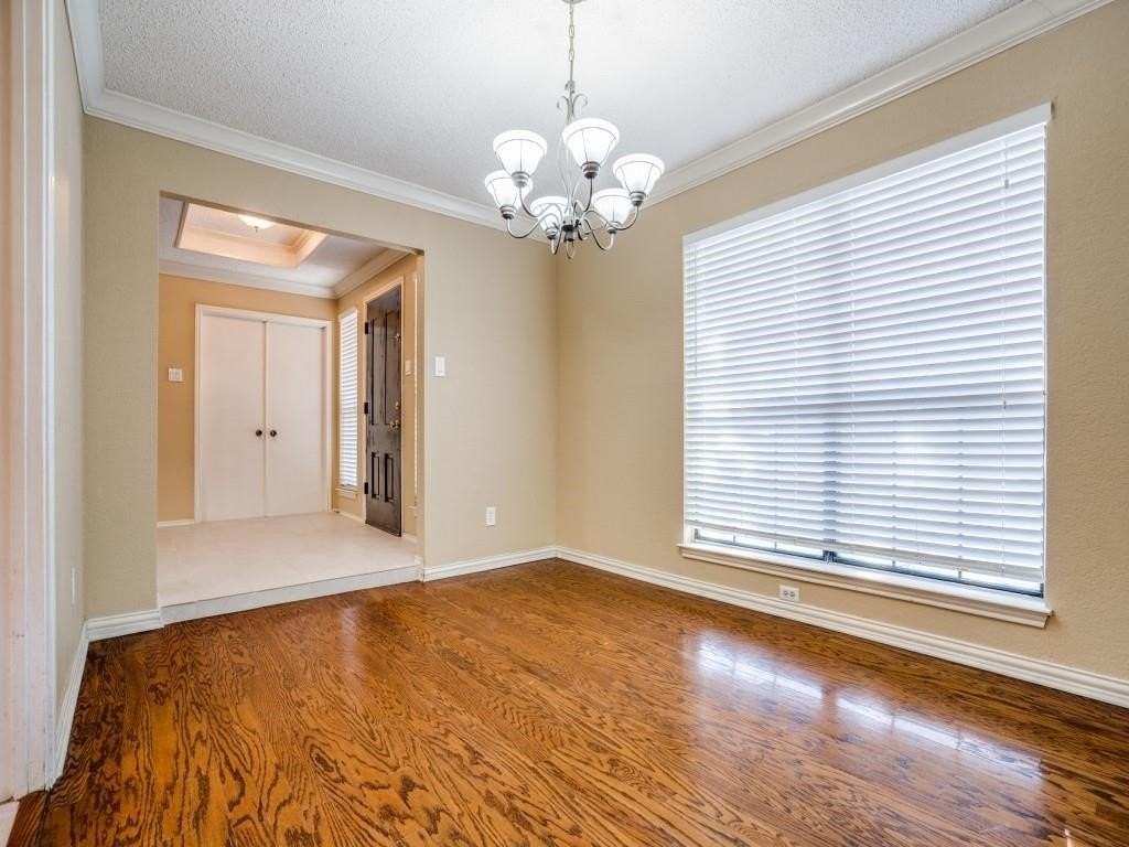 1001 Filmore Dr - Photo 4 of 12