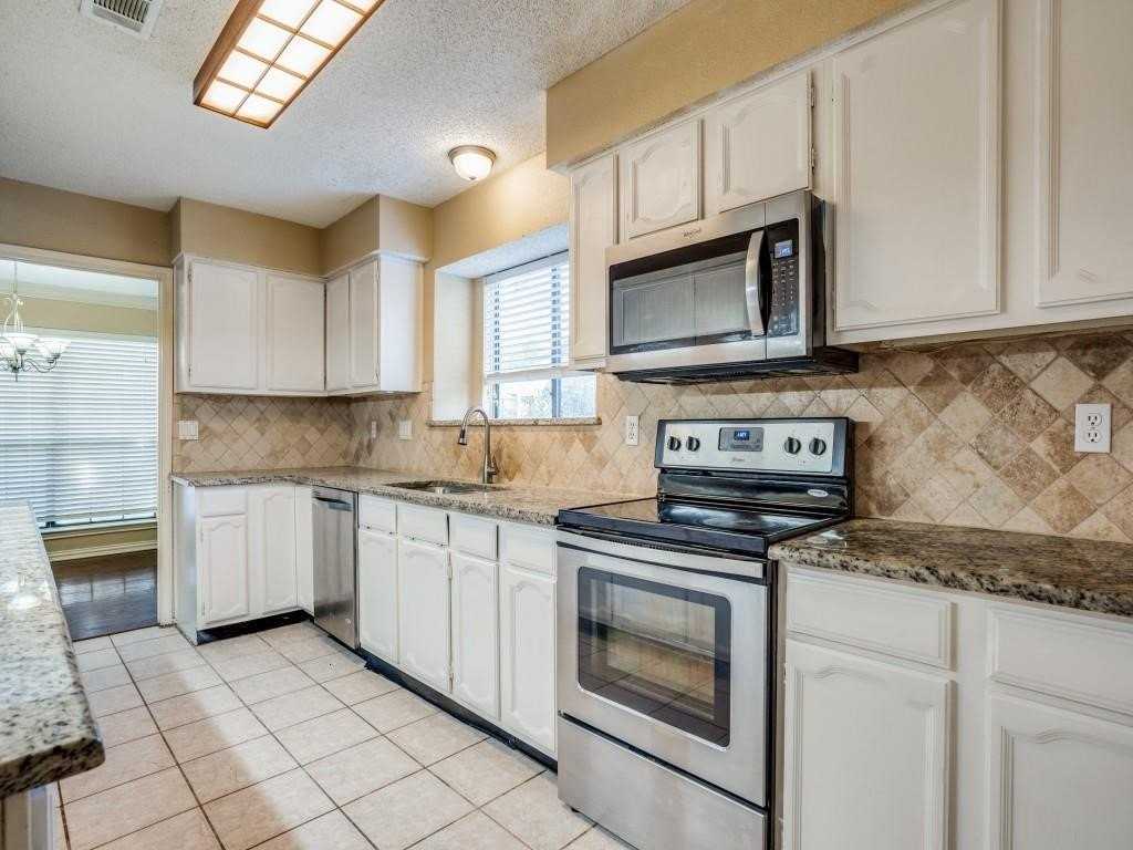 1001 Filmore Dr - Photo 5 of 12