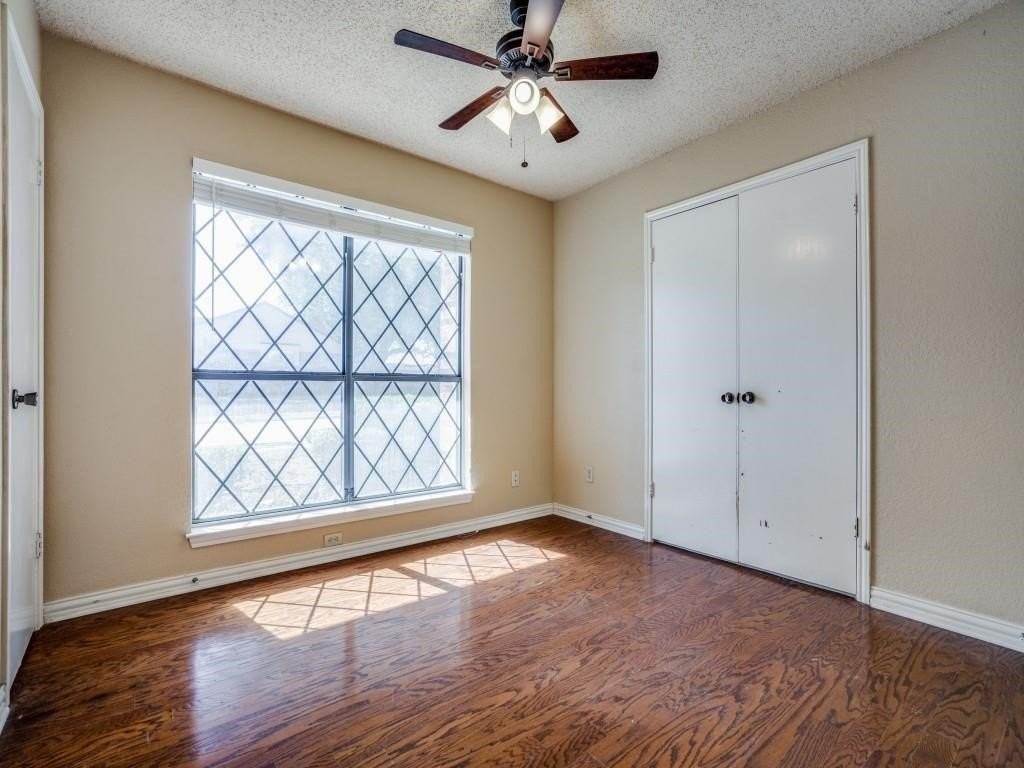 1001 Filmore Dr - Photo 6 of 12
