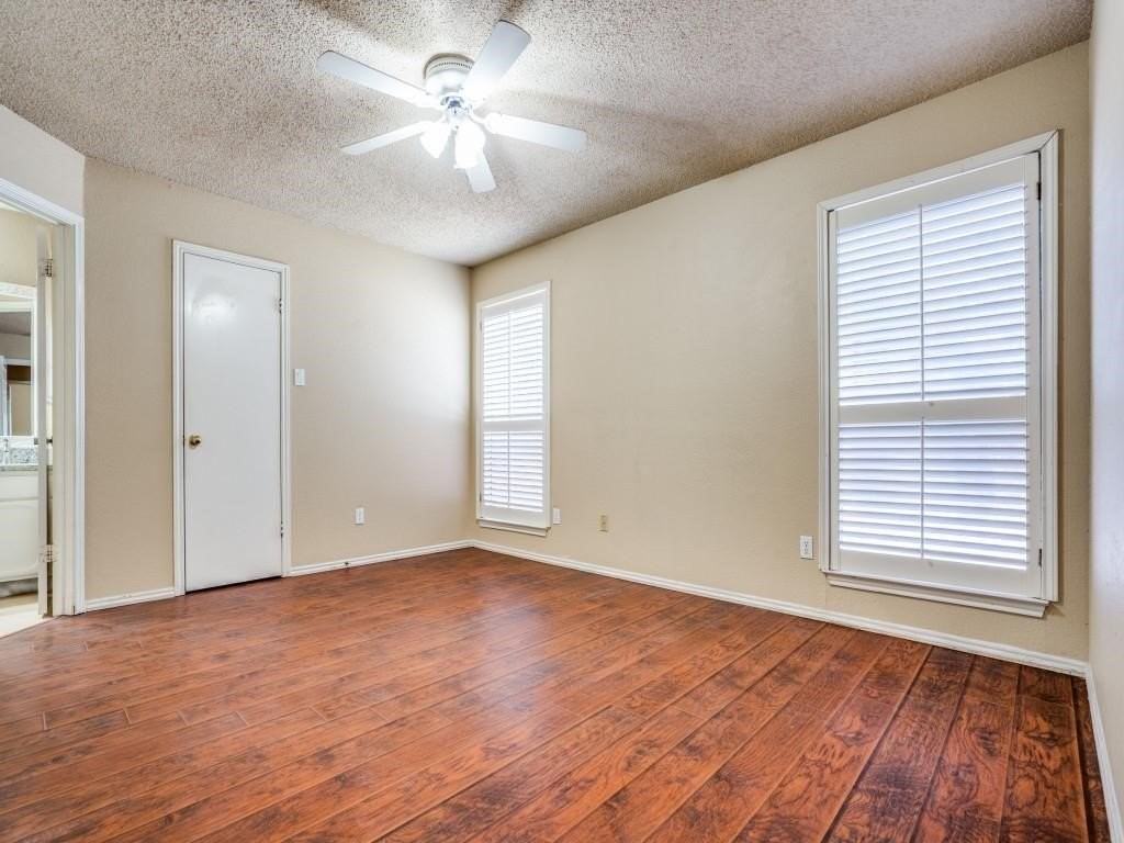 1001 Filmore Dr - Photo 7 of 12