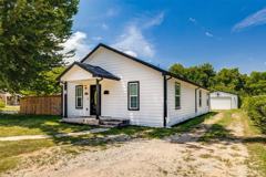 2805 Springdale Rd - Photo 1 of 1