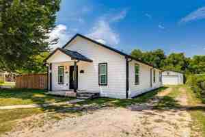 featured image of 2805 Springdale Rd