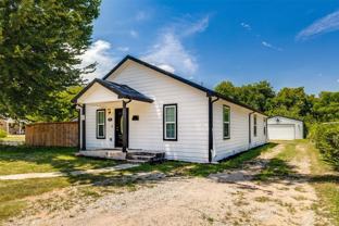 2805 Springdale Rd - Photo 1 of 1