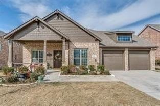 281 Dragonfly Dr - Photo 1 of 1