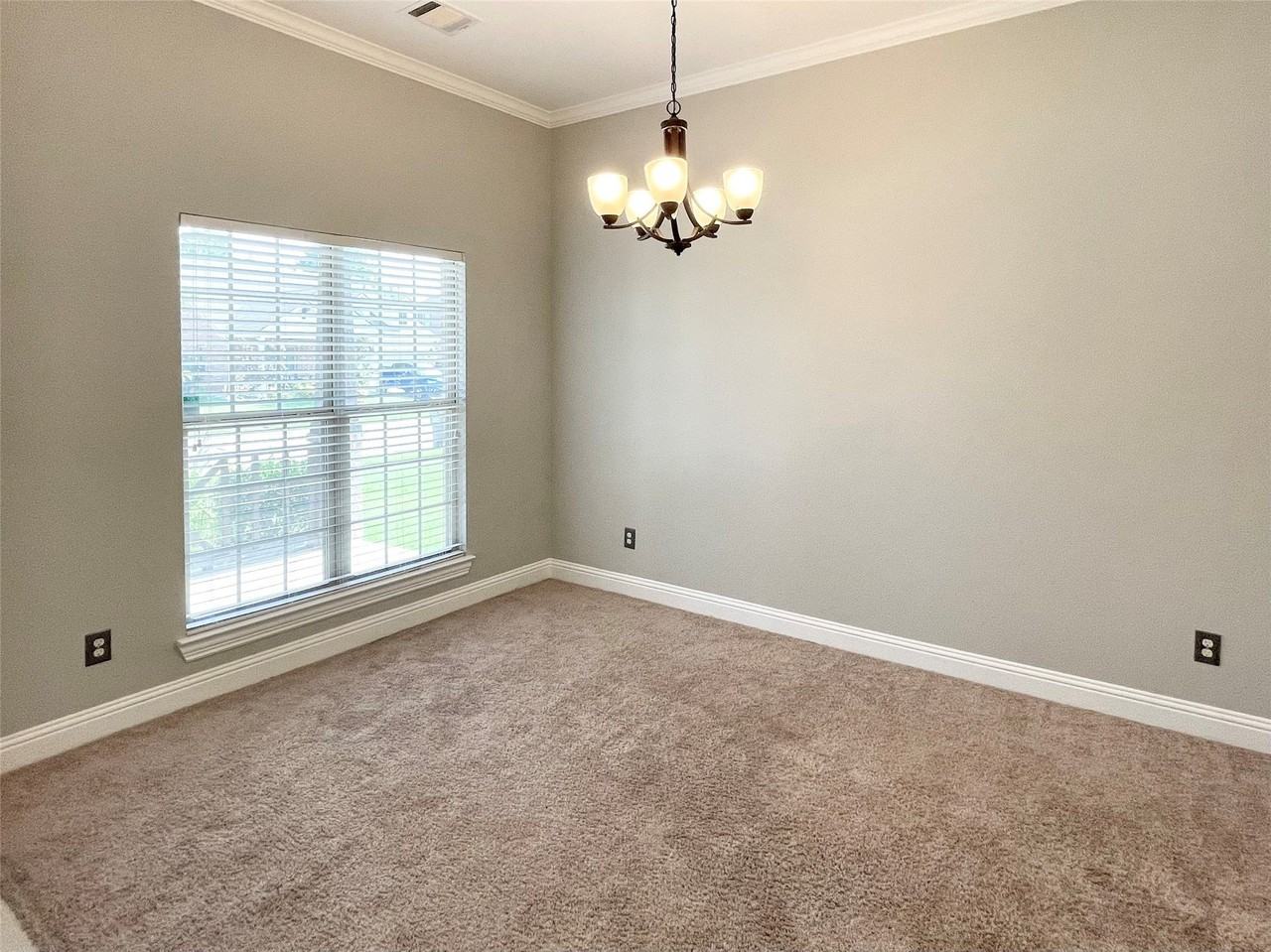 281 Dragonfly Dr - Photo 4 of 17