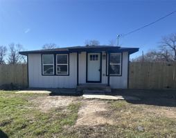 featured image of 1128 Texas St