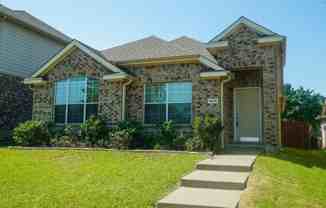 8826 Tucker St - Photo 1 of 1