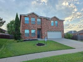 featured image of 8138 Mossberg Dr