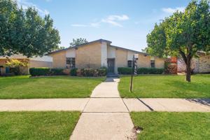 featured image of 3310 Flagstone Dr