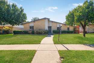 3310 Flagstone Dr - Photo 1 of 1