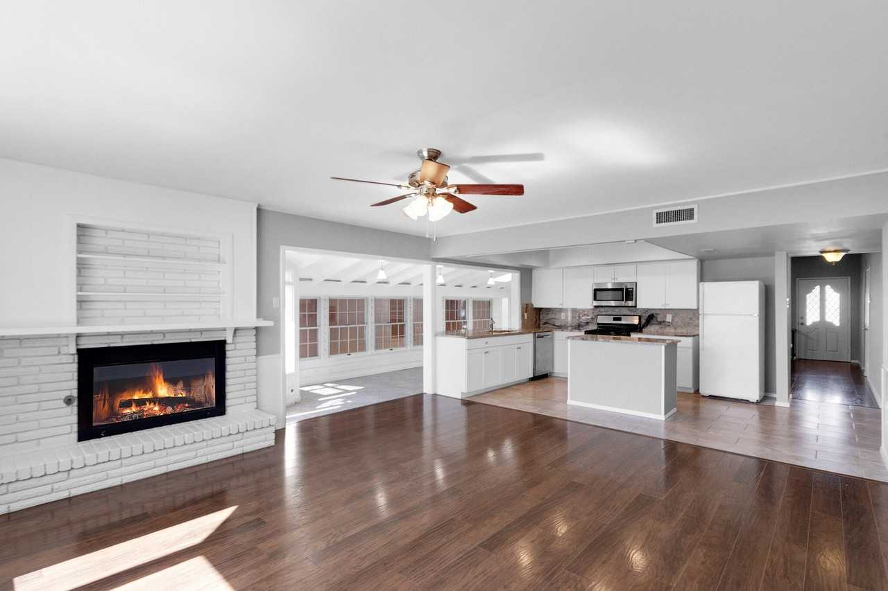 3310 Flagstone Dr - Photo 2 of 14