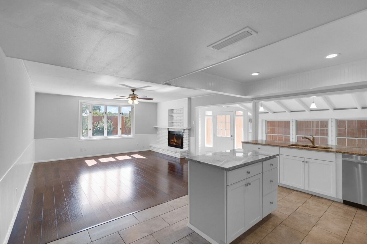3310 Flagstone Dr - Photo 4 of 14