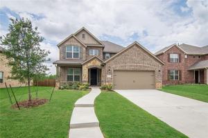 featured image of 2309 Truro Dr