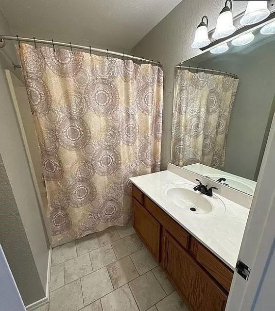 1117 Hidden Glade Dr - Photo 3 of 15