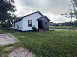 featured image of 1017 S 8th St