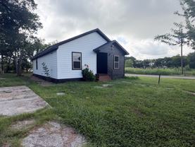 1017 S 8th St - Photo 1 of 1