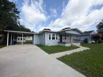 104 Sunset Cir - Photo 1 of 1