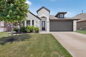 featured image of 3616 Peachbush Ln