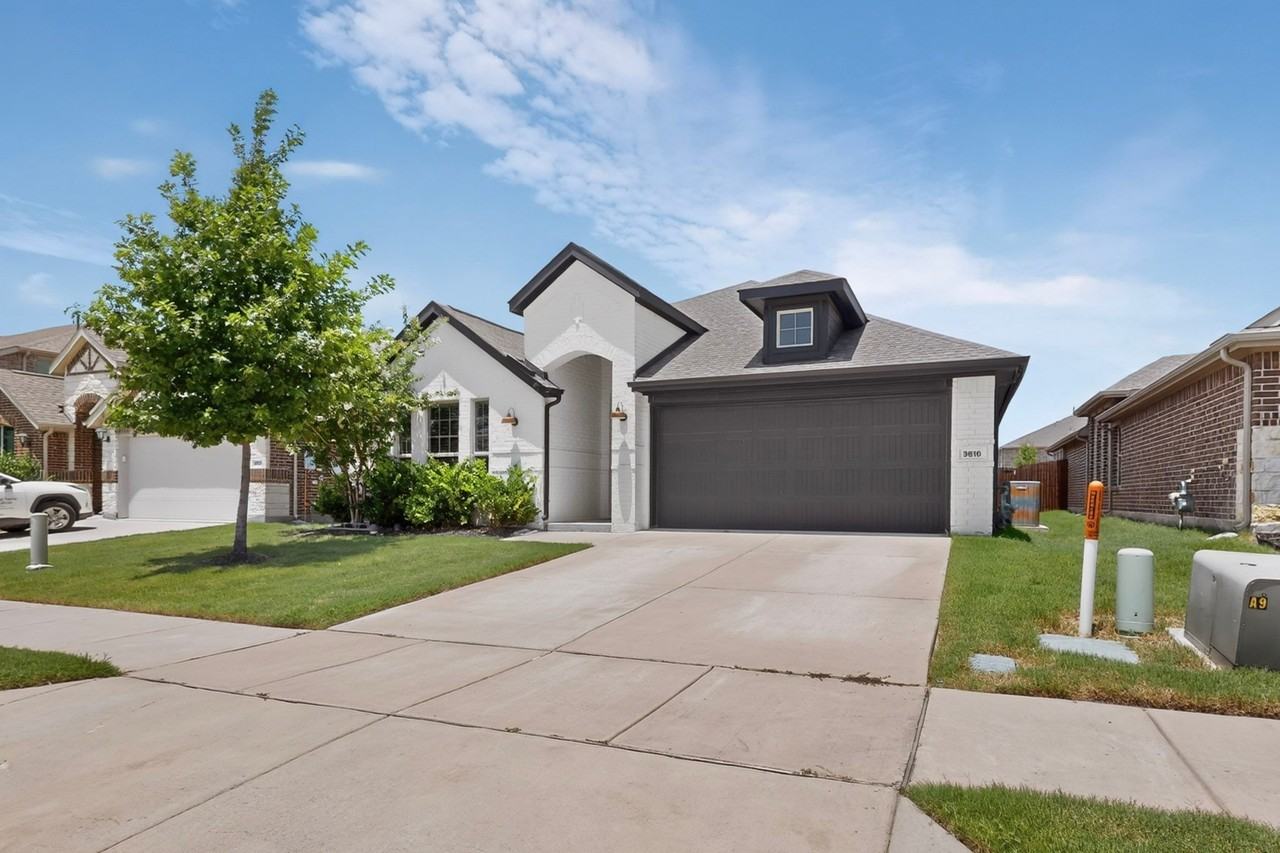 3616 Peachbush Ln - Photo 2 of 28