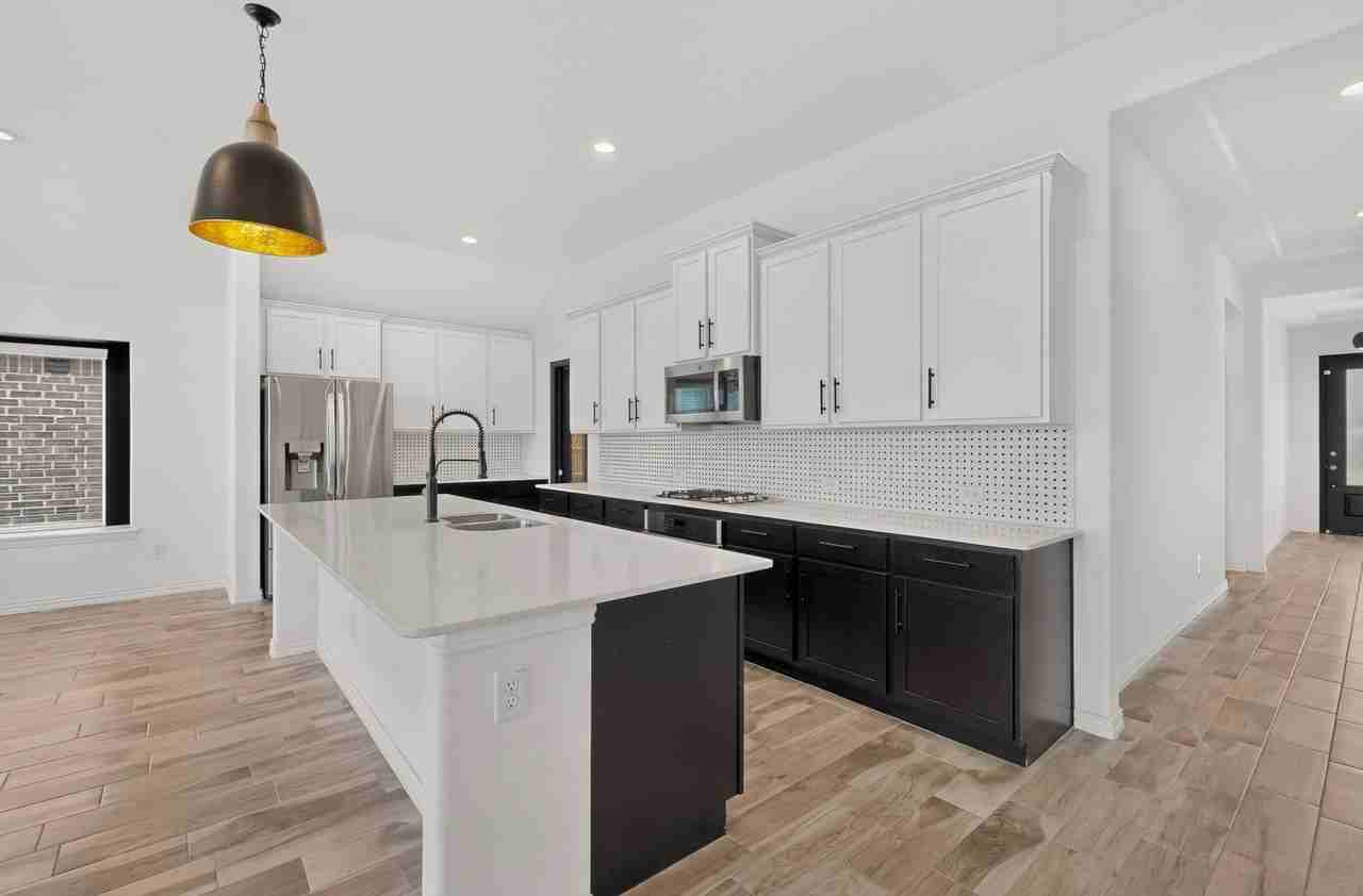 3616 Peachbush Ln - Photo 3 of 28