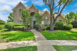 featured image of 8504 Beatton Ct