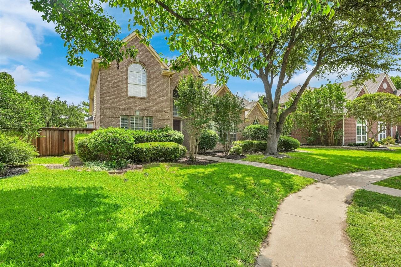 8504 Beatton Ct - Photo 2 of 38
