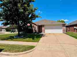 featured image of 104 Abelia Dr