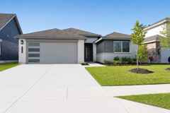 613 Breckenridge Park Dr - Photo 1 of 1