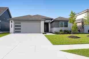 613 Breckenridge Park Dr - Photo 1 of 1