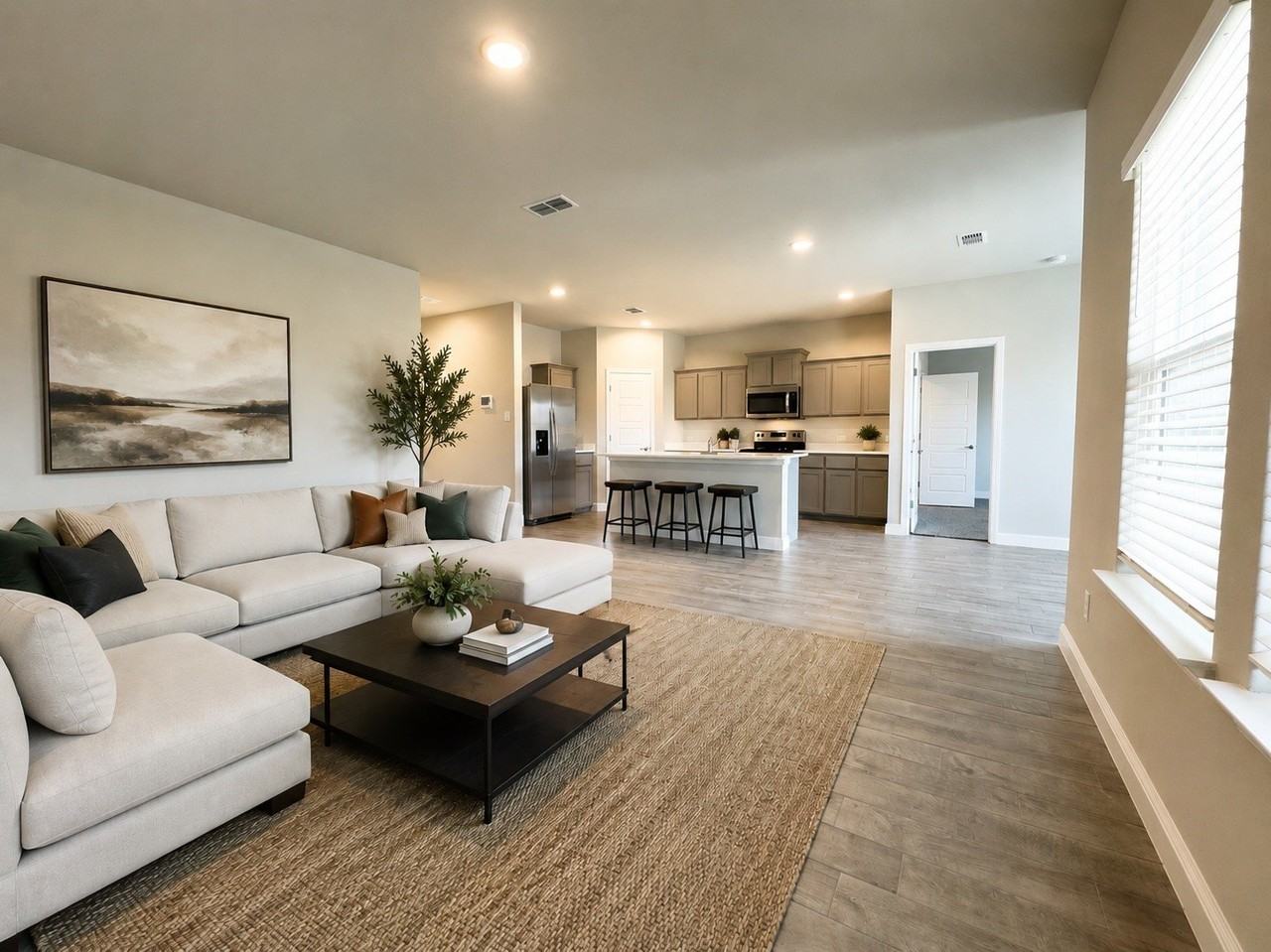 613 Breckenridge Park Dr - Photo 2 of 28