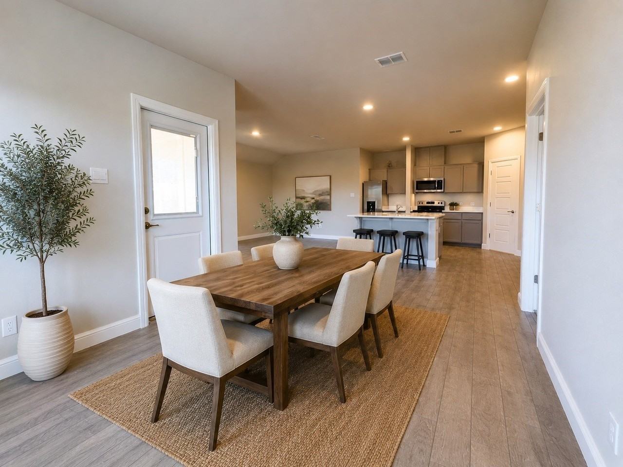613 Breckenridge Park Dr - Photo 3 of 28