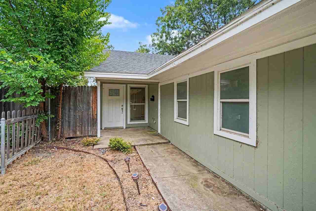 1815 Lipscomb St - Photo 2 of 25